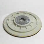 FLOORPUL Plateau 450MM, image 2