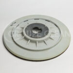 FLOORPUL PLATEAU 500MM