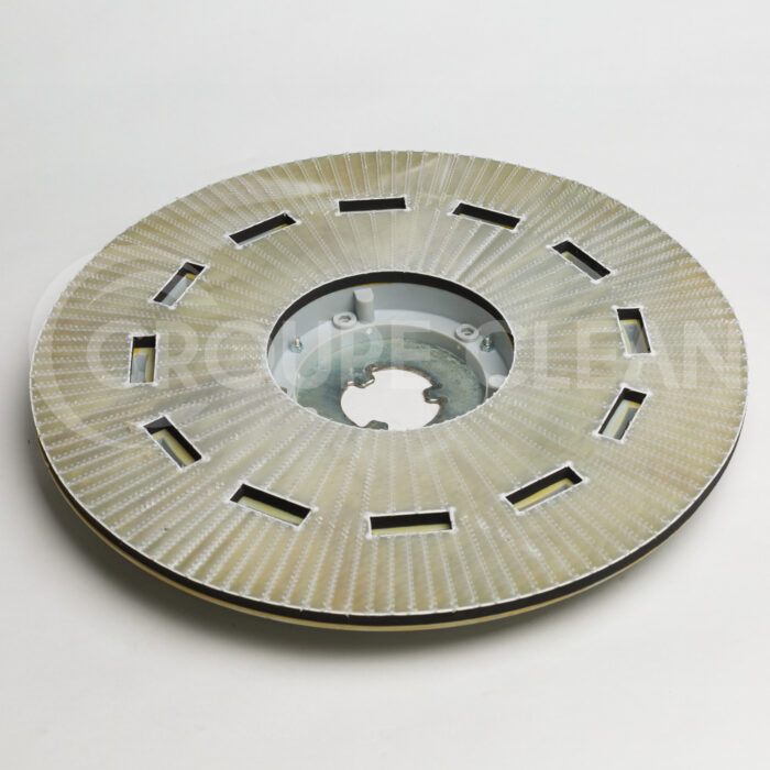 FLOORPUL PLATEAU 500MM, image 2