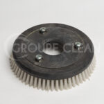 Fimap Abikla 42 BT Brosse PPL 214MM