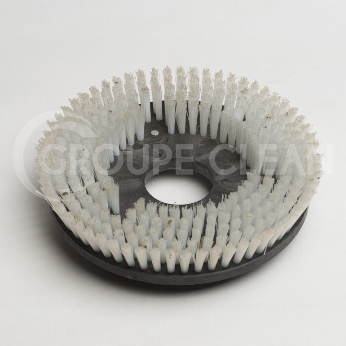 Fimap Abikla 42 BT Brosse PPL 214MM, image 2