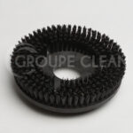 brosse ABILA 42 BT COMAC, pièce, image 2