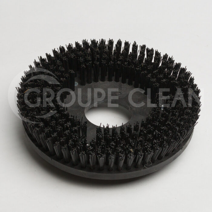 brosse ABILA 42 BT COMAC, pièce, image 2