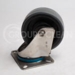 ROUE PIVOTANTE PS50B DE FIMAP