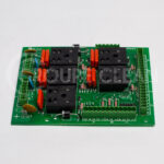 Fimap Platinium pour Magna 65/70/75