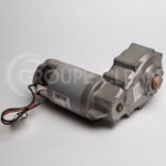 Fimap Motoreducteur MRP80 36V 450W