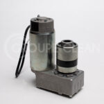 Fimap Motoreducteur 24V 1500W G.100