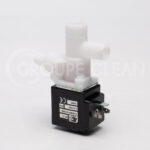 Fimap Electrovanne 1/2 230V