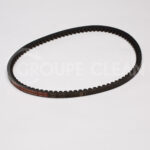 COURROIE M85 DE QUALITE DE FIMAP Pour Optimiser Votre Chaine