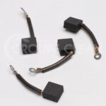 Fimap Charbon Moteur