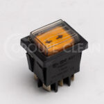 Deviateur Bi-Polaire G85 G65 FIMAP