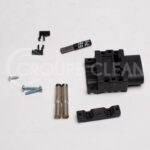 Fimap Prise Femelle 80A 16mm2
