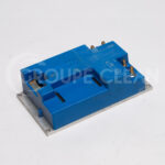Fimap Variateur Elec