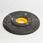 ULTRA 85 PLATEAU PORTE DISQUE