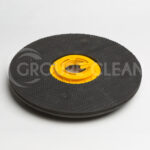 ULTRA 85 PLATEAU PORTE DISQUE, image 2