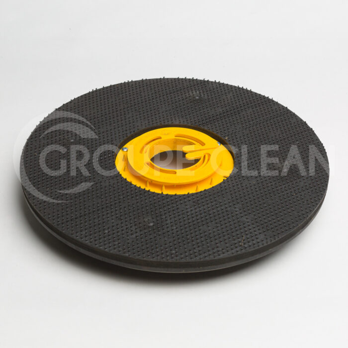 ULTRA 85 PLATEAU PORTE DISQUE, image 2
