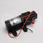 Fimap Pompe 12V, image 2