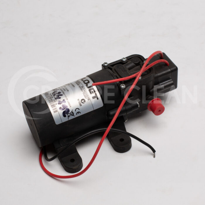 Fimap Pompe 12V, image 2
