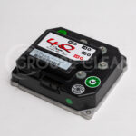 KIT CARTE 4 Q FIMAP