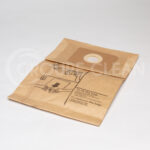 SAC ASPIRATEUR GVD10 VIPER