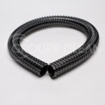 Eureka Tube Flex Sans Manchon : Solutions Fiables pour Vos Projets