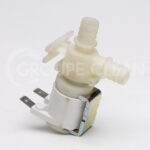 Eureka Electrovanne : Solutions de Reparation Fiables