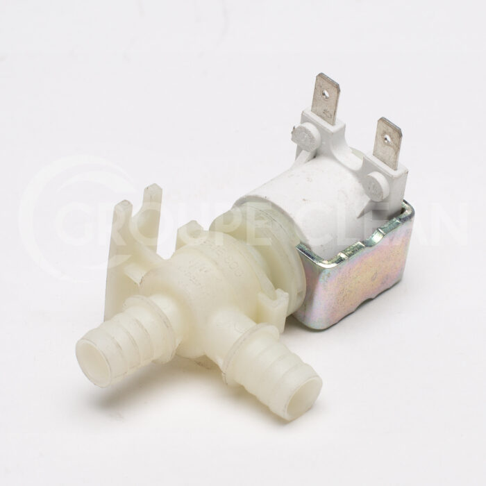 Eureka Electrovanne : Solutions efficaces pour vos besoins en, image 2
