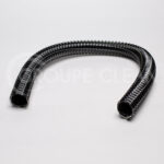 Eureka Vacuum Hose E46