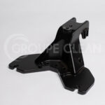 Pied suceur CT 55 ICA