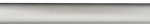 LAVOR SILENT FR HEPA, image 4