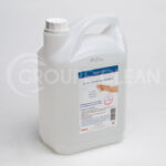 Gel Hydroalcoolique - 5L