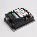 Fimap Carte Chopper
