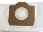 LAVOR SILENT FR HEPA, image 6