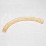 Fimap Tube Spirale 25x100 : Solutions de Maintenance Optimales
