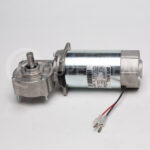 Fimap Motoreducteur