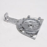 Fimap Support pour Brosse Magna 70