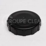 Fimap Bouchon De Vidange