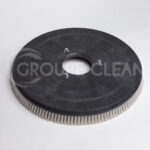 Fimap Brosse PPL Diamètre 600mm