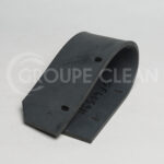 Fimap BAVETTE GAUCHE MAGNA 100