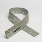 Fimap CTC AVANT GRIS