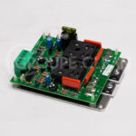 Fimap Carte Electronique