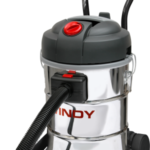 Lavor WINDY 130 IF 30 L INOX