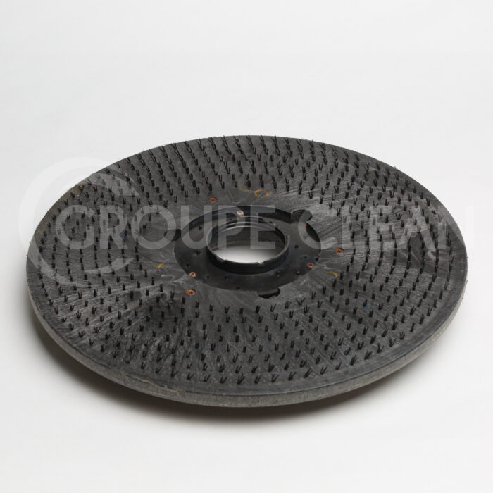 Plateau Porte Disque COMAC, image 2