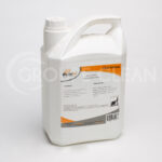 Anti-Mousse HYDRACHIM - 5 L