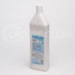 Divers Creme A Recurer 1L : Nettoyez Plus Efficacement