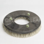 OMNIA TRIPLA BROSSE DIAM EXT