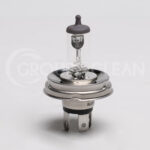 Fimap Ampoule 12V 40/45W