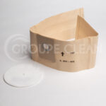 Filtre Aspi T201 Karcher, image 2