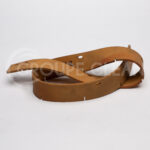 BAVETTE HAKO B 910
