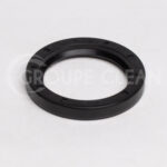 Divers Joint Spy Simple Levre